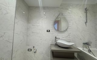 2 CAMERE| MY PLACE PIPERA - Poză 11