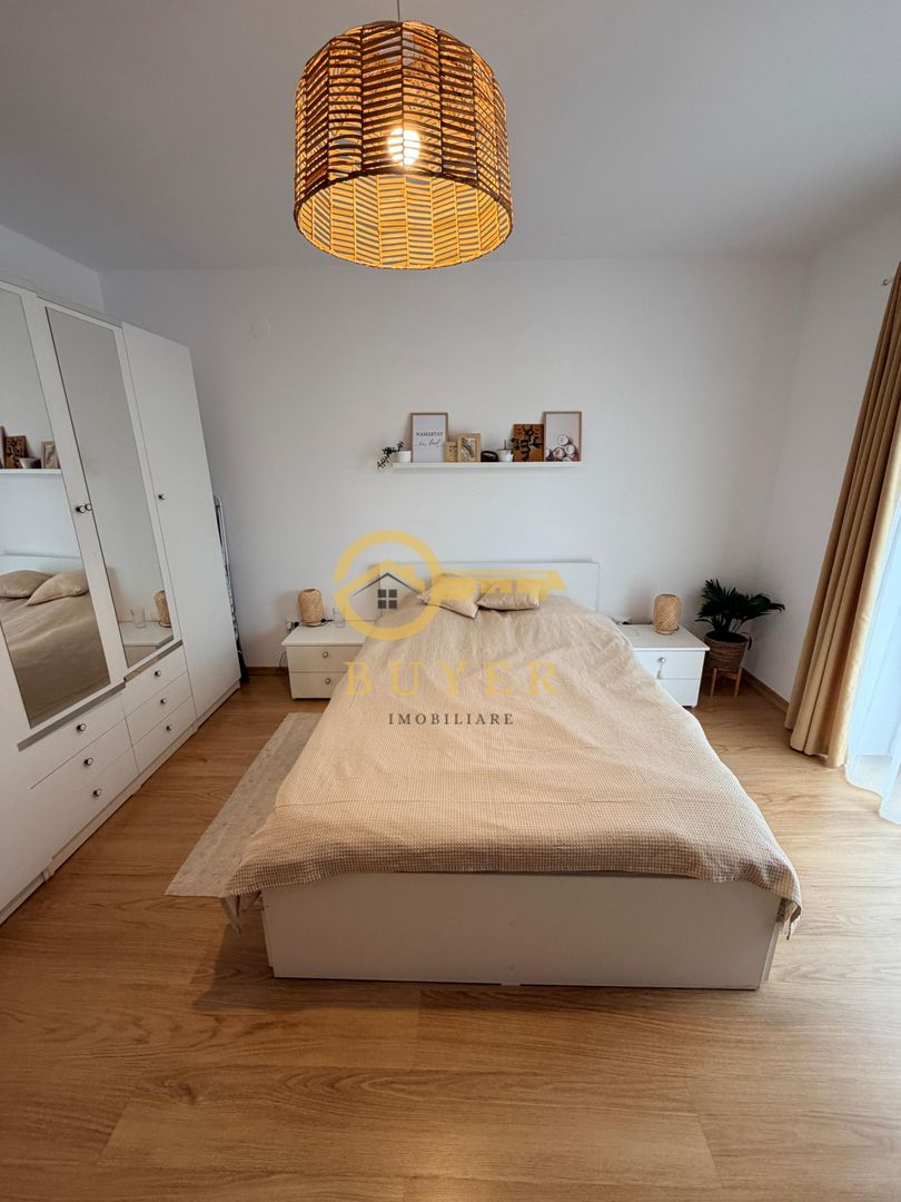 Casa insiruita Arhitectilor - Poză 14