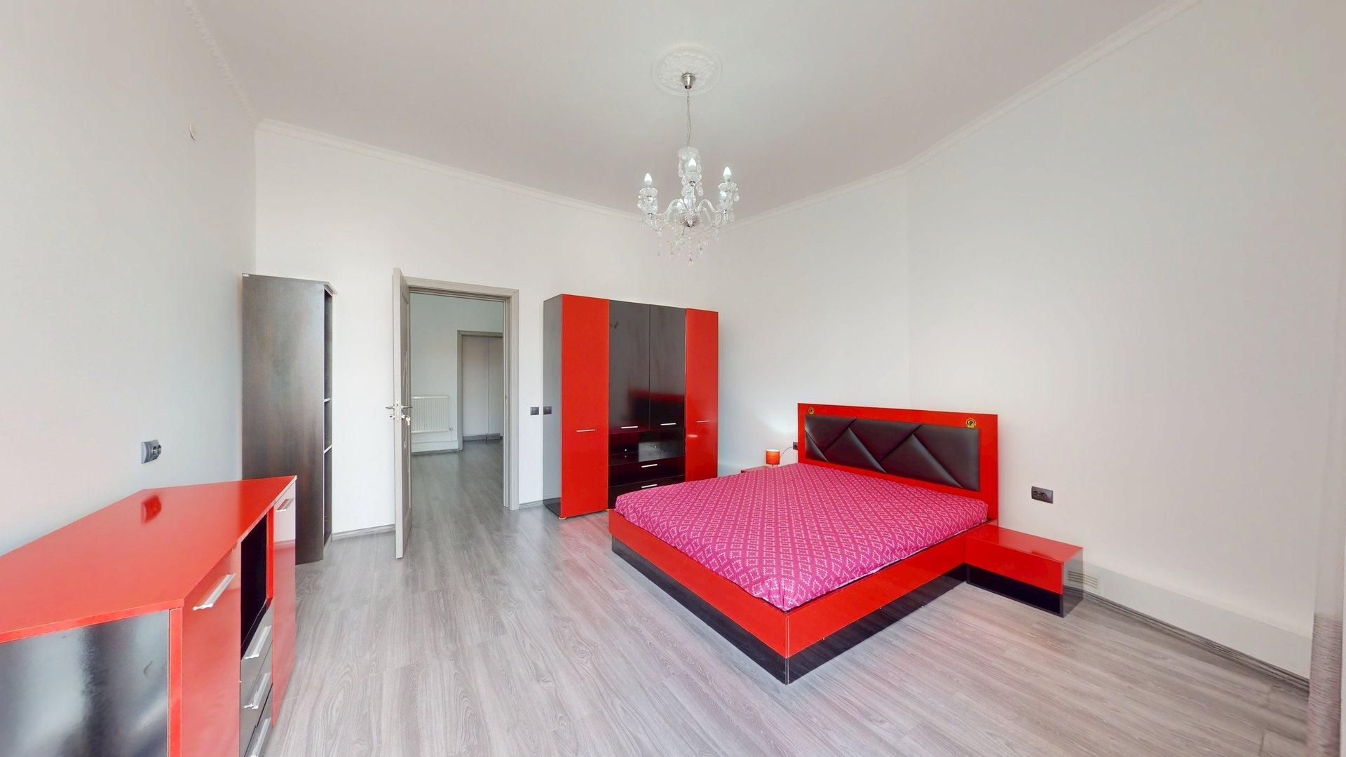 Oportunitate! Apartament 3 camere Unirii Comision 0% - Poză 9