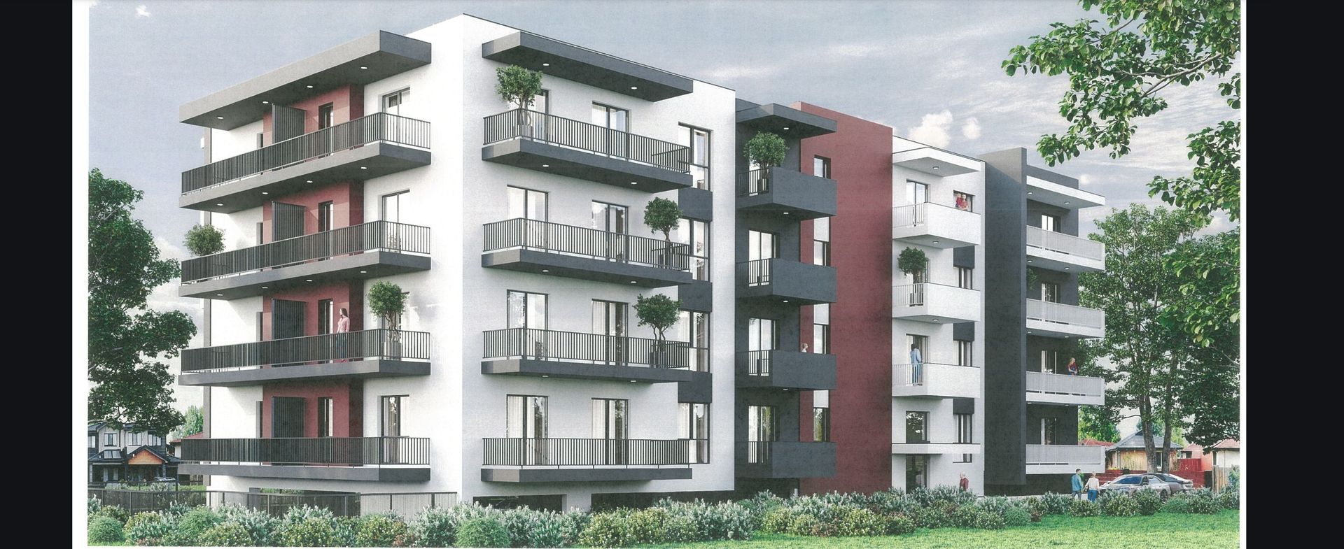 2 Camere decomandat Pallady,PROMO Parcare,Inc pardoseala,METROU 11 min - Poză 4