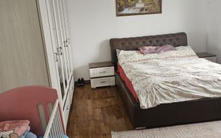 Casa Horodnic | 60 Ari | Strada Principal - Poză 26