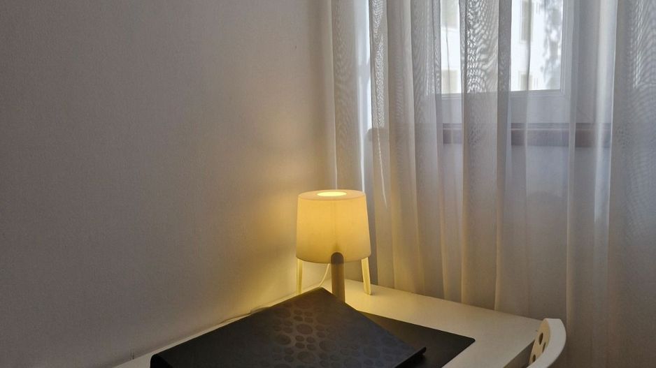Apartament 3 camere | Floreasca | Parc Glinka - Poză 3