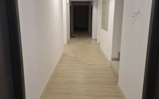 Prima Inchiriere 2 camere Complex Novum Gorjului - Poză 16
