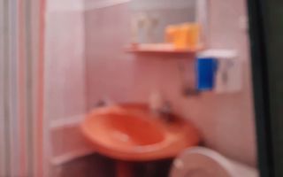 Apartament 2 camere decomandat, renovat modern, Pacurari, Iasi - Poză 7