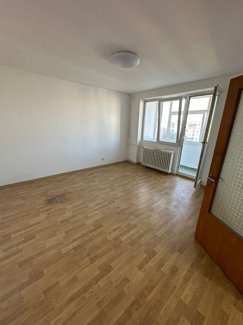 Apartament 2 camere 54 mp / Metrou Tineretului / Timpuri Noi - Poză 1