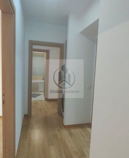 Apartament 3 camere 140mp | UpGround Residenc| Parcare | Metrou Pipera - Poză 13