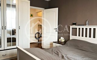 Apartament cu 3 camere de vanzare in Rogerius, Oradea - Poză 2