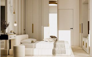 Ultimul apartament disponibil | TVA inclus | Braytim | Asfalt - Poză 8