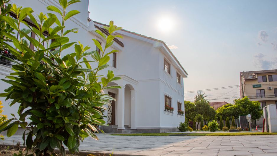 Case de vanzare, zona excelenta, direct de la dezvoltator! - Poză 1