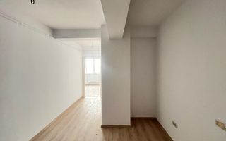 Apartamente cu 2/3 Camere  I Suceava I 62-82 mp I Preț: 1694Euro/mp - Poză 4