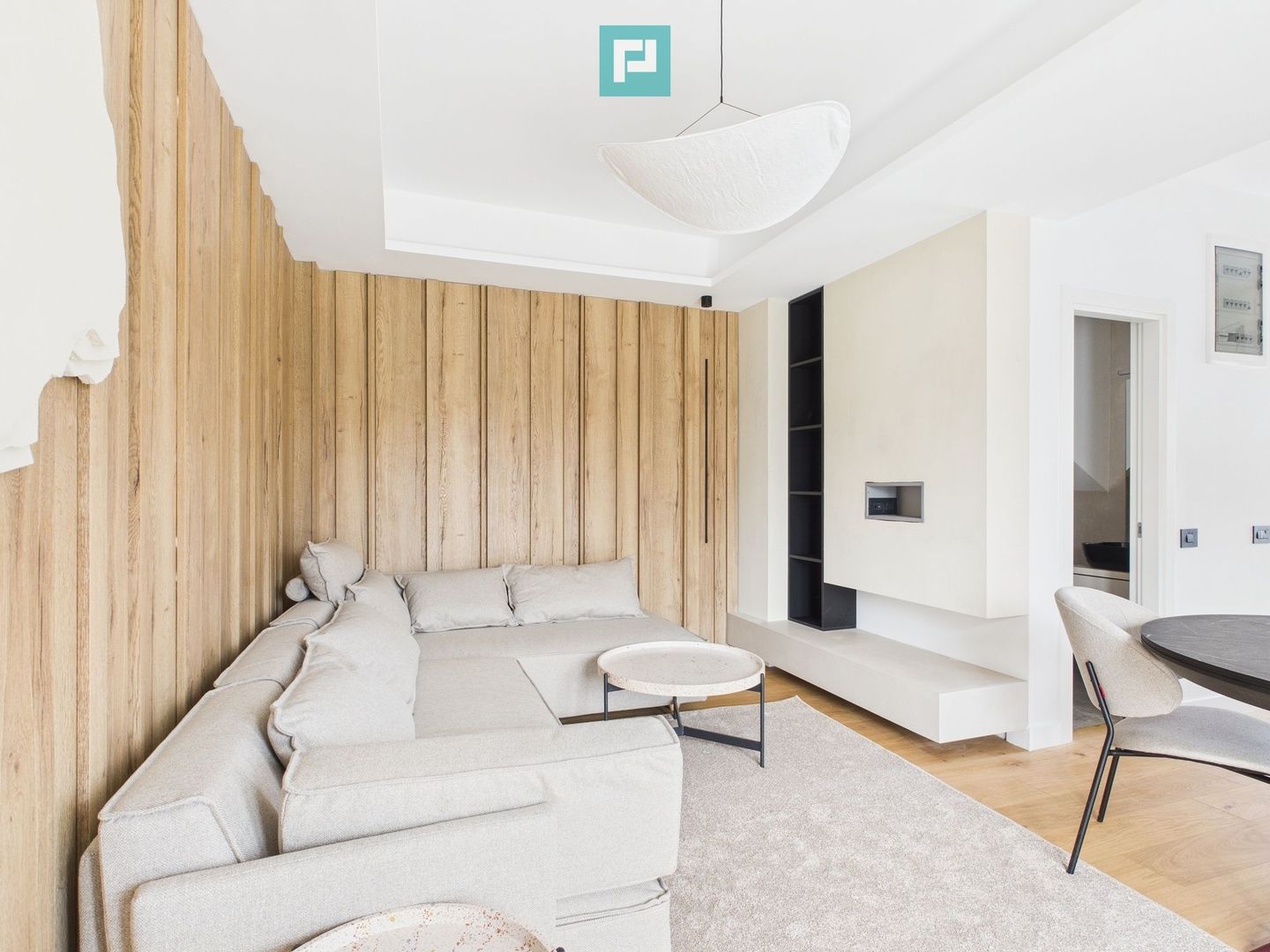 Casă modernă cu 4 camere în Otopeni, perfectă pentru mutare imediată! - Poză 1