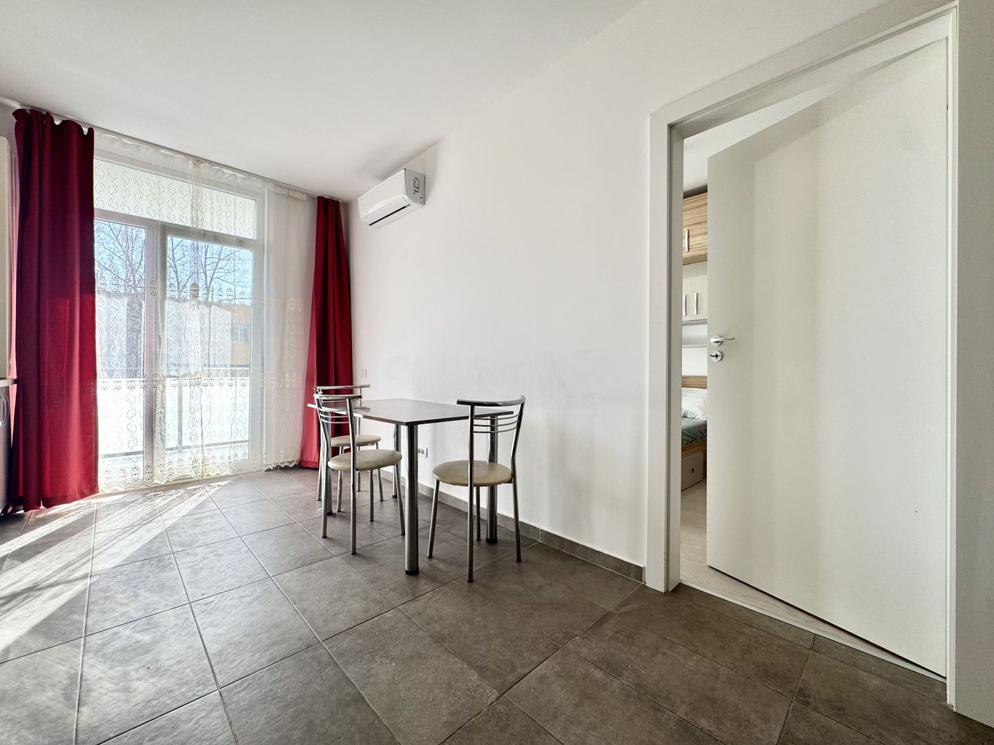 Apartament 2 camere elegant, aproape de centru, complex modern - Poză 15