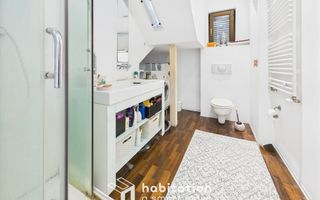 Casă modernă, multifuncțională, Elisabetin - Poză 32