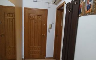 Garsoniera de închiriat Politehnica - Poză 8