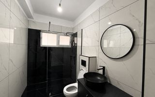 Apartament 2 camere de închiriat – decomandat, parcare inclusă | DaVinci Homes - Poză 7