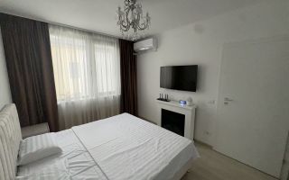 Apartament 2 camere Dumbravita - Poză 6