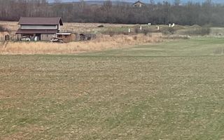 Casă individuală zona Cisnădie - Poză 10