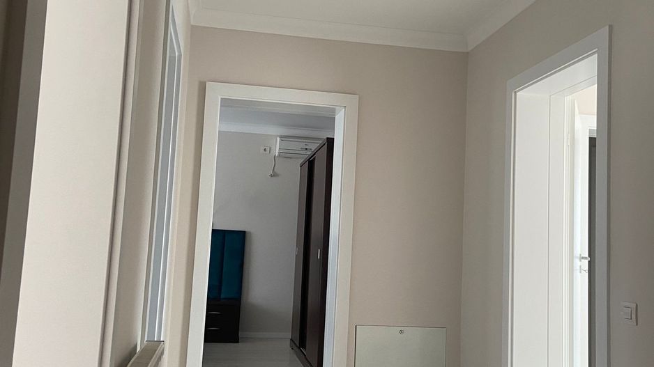 Vilă 4 camere | Vis-a-vis Porsche Nord | Pipera | Curte 200 mp | Garaj - Poză 10