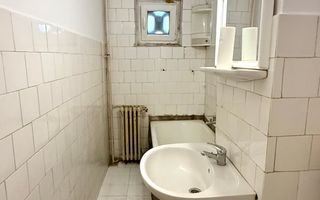 APARTAMENT 4 CAMERE - Poză 7