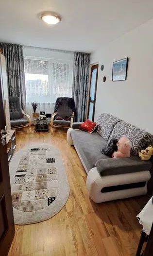 Ap.artament 2 camere micro 13 B,et 4/4 - Poză 4