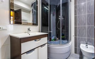 Vânzare, apartament, 2 camere, str. Ceucari, Poșta Veche - Poză 16