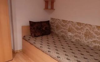 Apartament de închiriat în Gara, Iasi - Poză 3