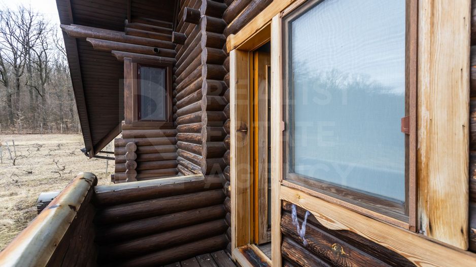 Vânzare, casă, 9 camere, satul Mîndra, r-nul Călărași. - Poză 39