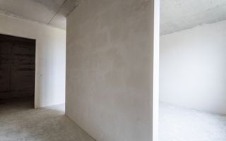 Casă, 190 mp, str. Drumul Viilor, Cricova - Poză 9