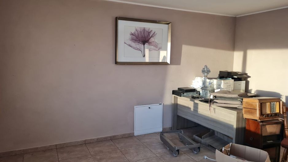 Casa cu teren de 14340 mp în Jebel/Pretabila pentru afacere - Poză 13