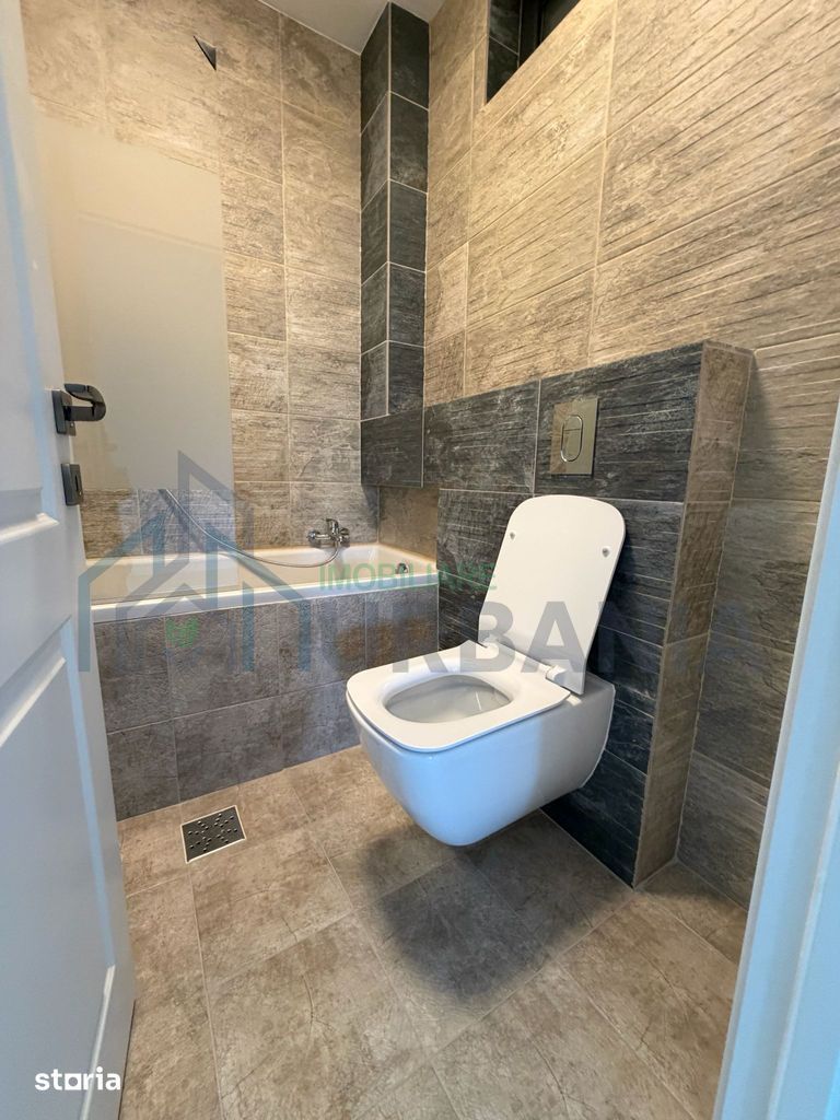 Imobil renovat Freya nemobilat pt birou proiectare, conta, medical - Poză 6