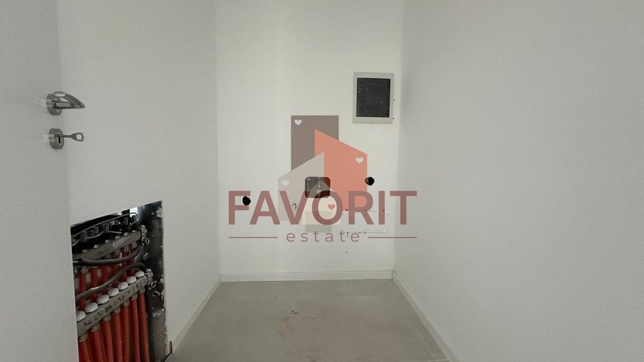 Casa Individuala in Sanandrei | 3 camere | Toate utilitatile | Asfalt - Poză 8