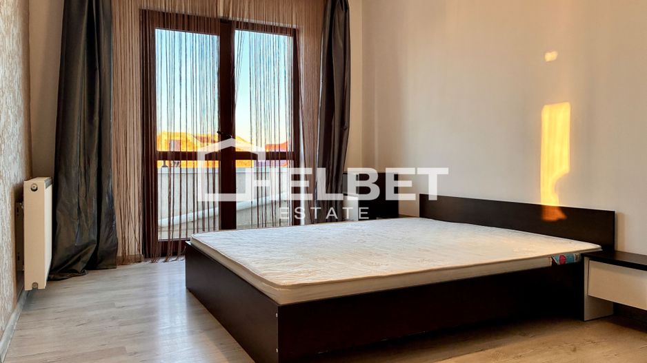 3 CAMERE / PET-FRIENDLY / SÂNPETRU / CURTE - Poză 7