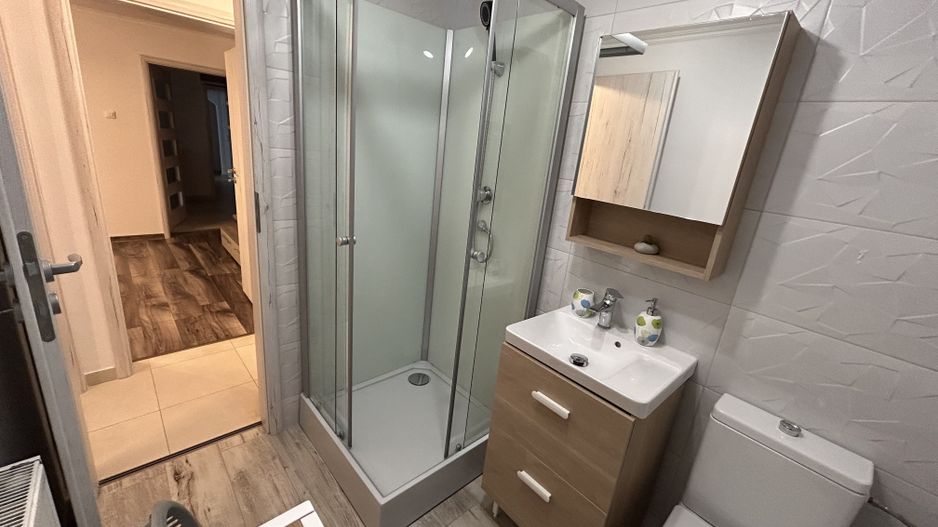 Apartament 4 Camere Dristor - Poză 17