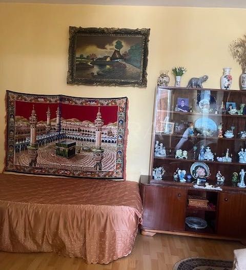 Apartament zona Hermes, poziție excelentă pentru investiție. - Poză 2