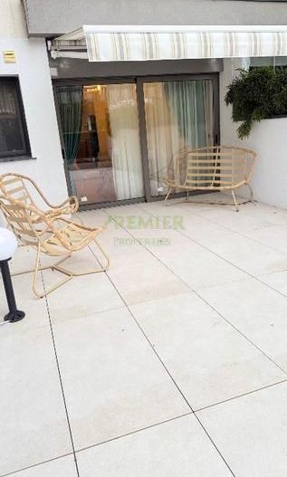 Apartament premium, Floreasca Residence - Poză 4