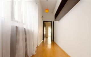 Ag BRASADAS închiriază ap 2 cam etaj 1/2 zona ULTRACENTRALA. - Poză 11