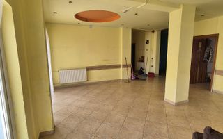 Vânzare Pensiune S+P+4 cu aviz ISU – Vedere Lac & Mare - Poză 5