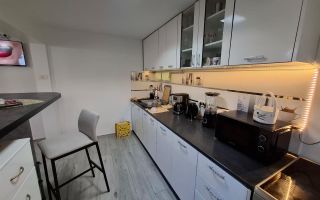 Balcescu 3 camere la casa - Poză 31