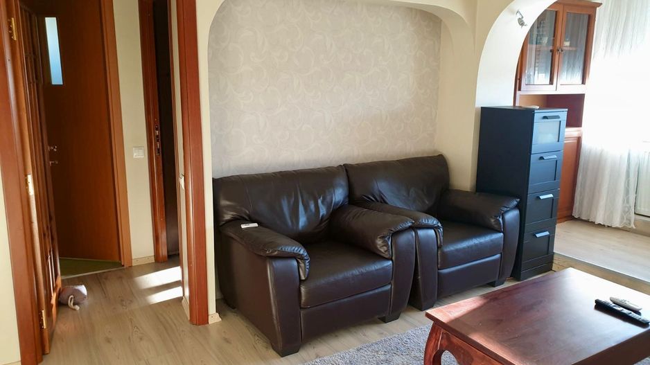 Apartament 2 camere I Tei I Vanzare - Poză 4