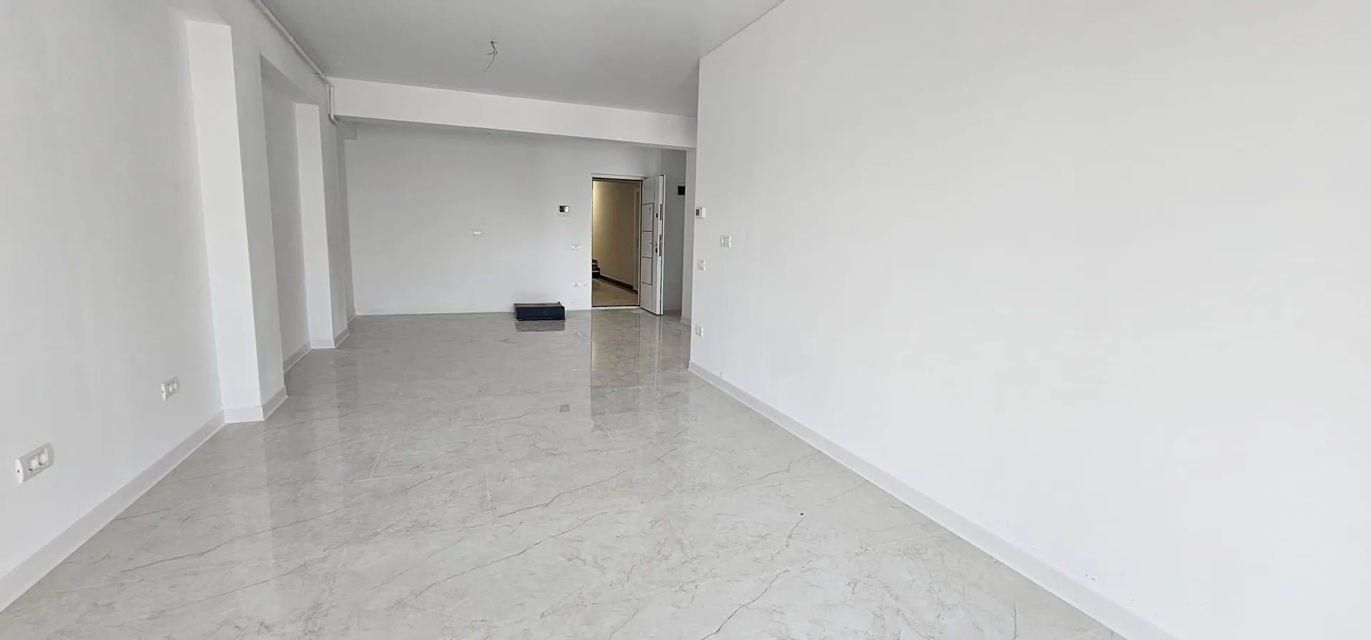 Apartament 2 camere, 52 mp utili, finisaje premium, incalzire in pardoseala - Poză 7