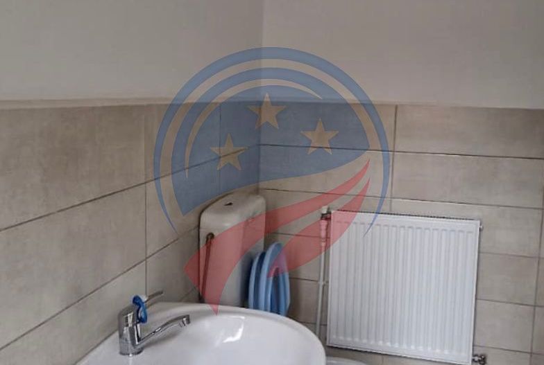 Spațiu comercial open space de închiriat – 12 €/mp ＮＥＧＯＣＩＡＢＩＬ - Poză 8