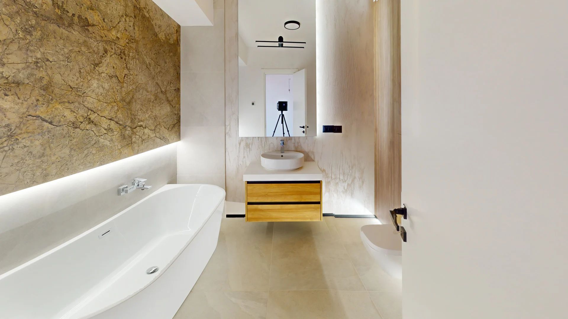 Apartament premium in centrul Brașovului - Poză 21