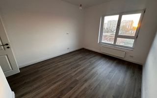 2 Camere 10min Metrou Petrache Poenaru Lake House Virtutii Lacul Morii - Poză 12