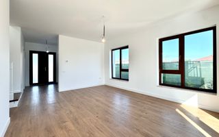 Duplex spațios în Dumbrăvița – separat prin cameră tehnică, zona IKEA - Poză 7