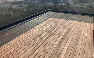 Vila 5 camere - BMS HOME CONCEPT - Strada Campul Pipera - Poză 6