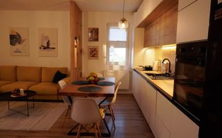 Calea Urseni | 3 Camere | Mobilat si Utilat | Loc de parcare - Poză 3