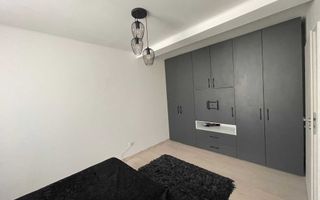 Giroc-Hotel IQ | 2 Camere | Etaj 3 | Loc de parcare - Poză 6