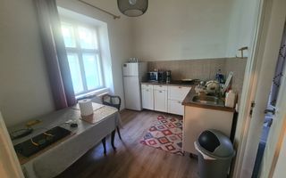 Apartament 3 camere zona cenrala langa Sala Thalia - Ideal Investitie - Poză 5