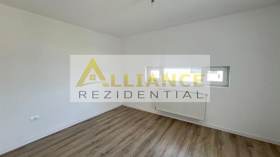 Casa tip duplex - 3 camere - 2 bai - Poză 8