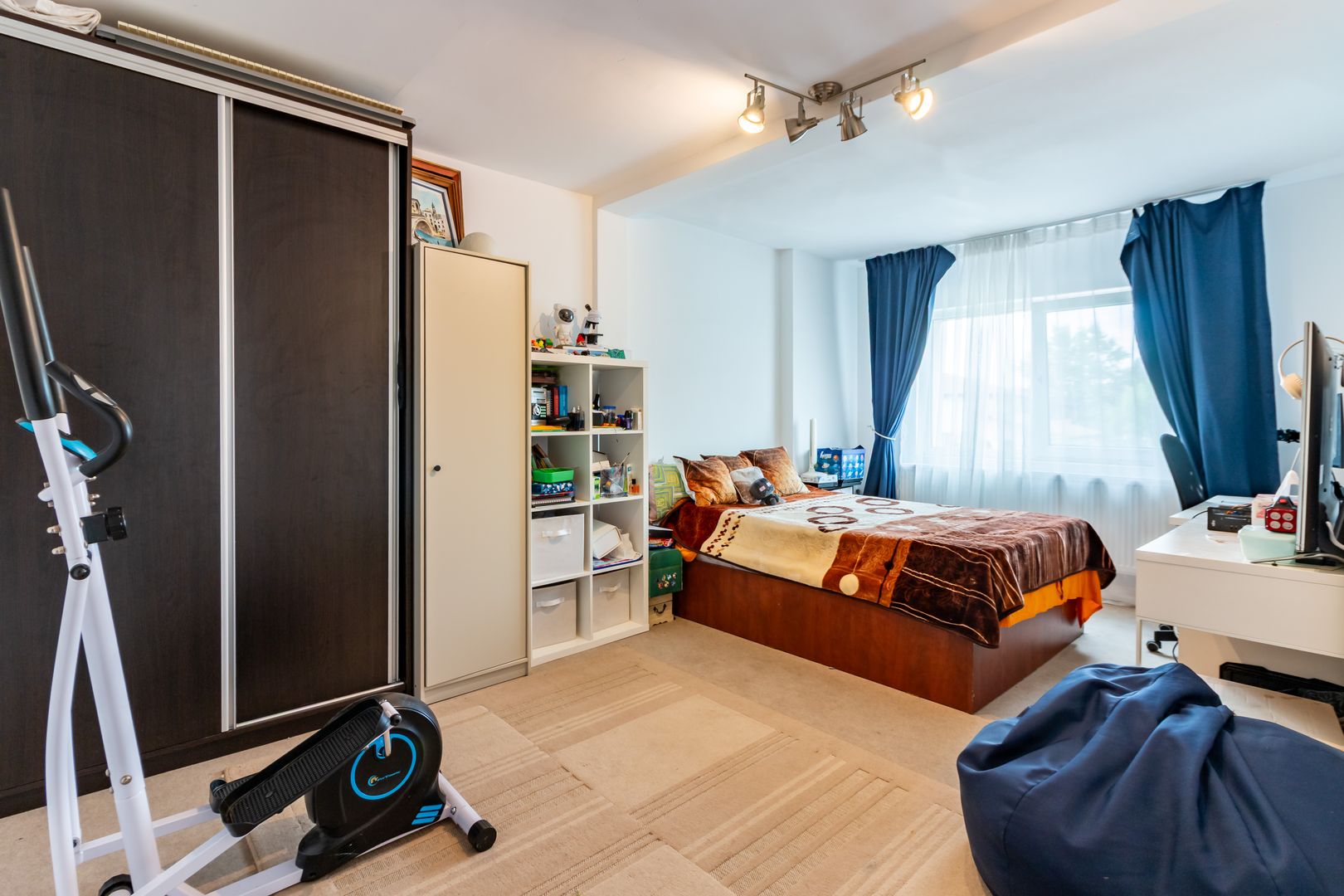 Paradisul Verde_Vila Premium_Vanzare - Poză 24